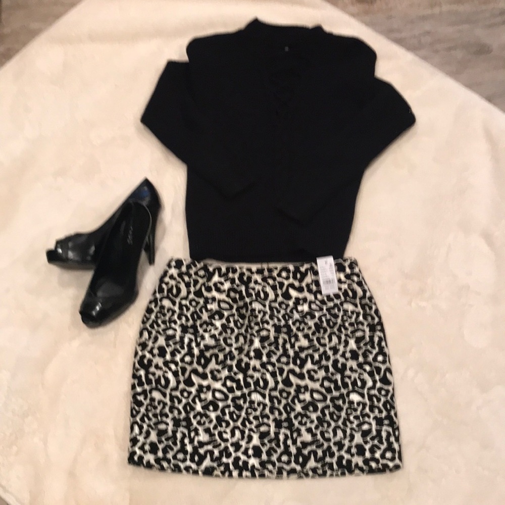 Kendall and Kylie bundle